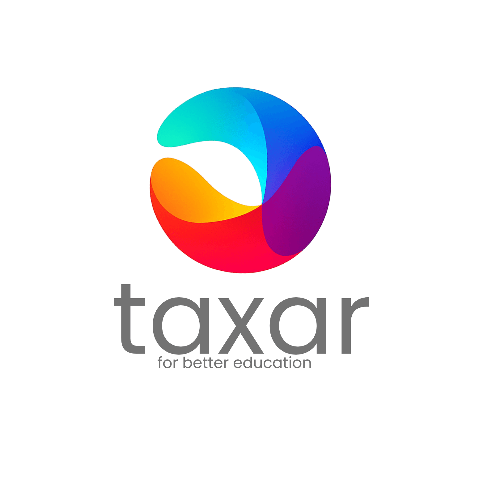 Taxar Logo
